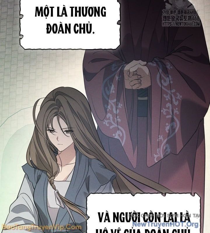 Tiểu Công Tử Của Ân Hạ Thương Đoàn			 Chap 41 - Next Chap 42