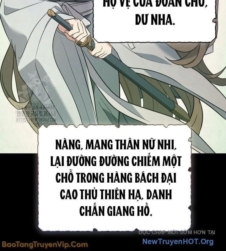 Tiểu Công Tử Của Ân Hạ Thương Đoàn			 Chap 41 - Next Chap 42