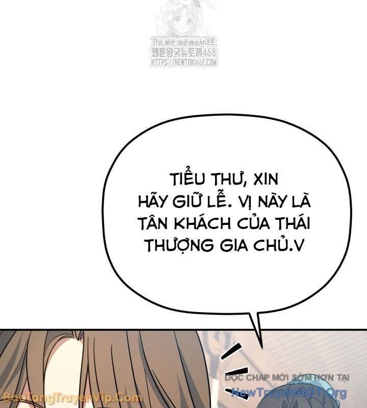 Tiểu Công Tử Của Ân Hạ Thương Đoàn			 Chap 41 - Next Chap 42
