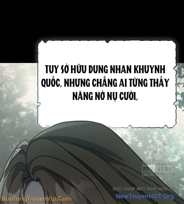 Tiểu Công Tử Của Ân Hạ Thương Đoàn			 Chap 41 - Next Chap 42