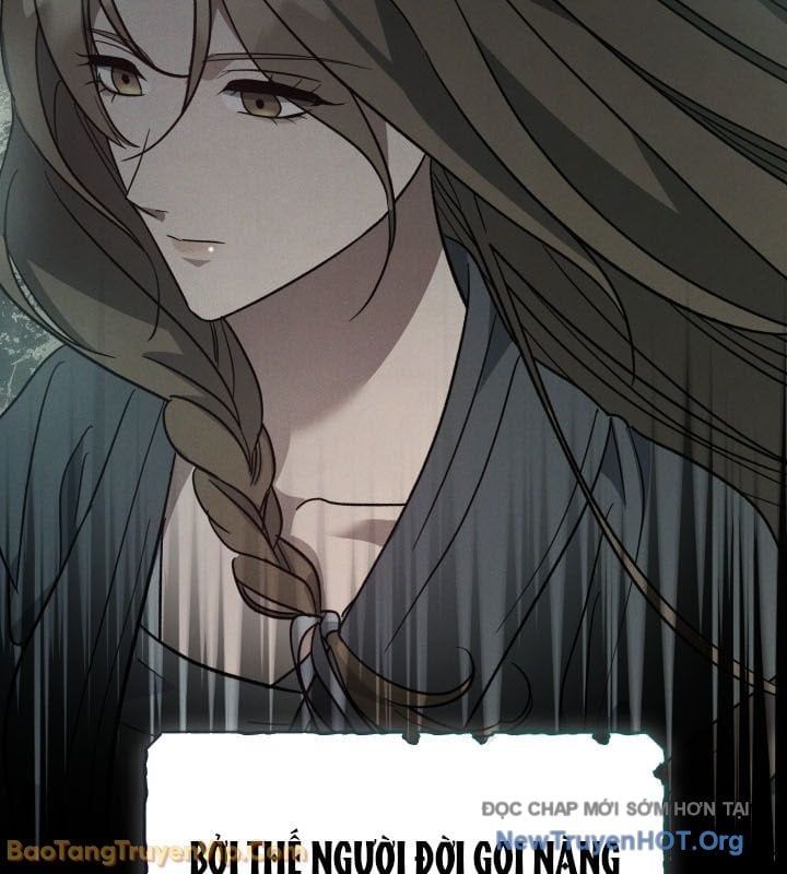 Tiểu Công Tử Của Ân Hạ Thương Đoàn			 Chap 41 - Next Chap 42