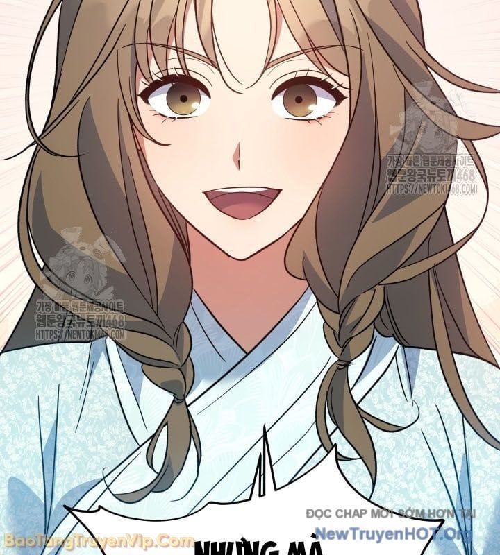 Tiểu Công Tử Của Ân Hạ Thương Đoàn			 Chap 41 - Next Chap 42