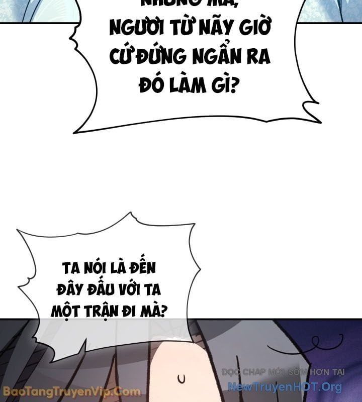 Tiểu Công Tử Của Ân Hạ Thương Đoàn			 Chap 41 - Next Chap 42