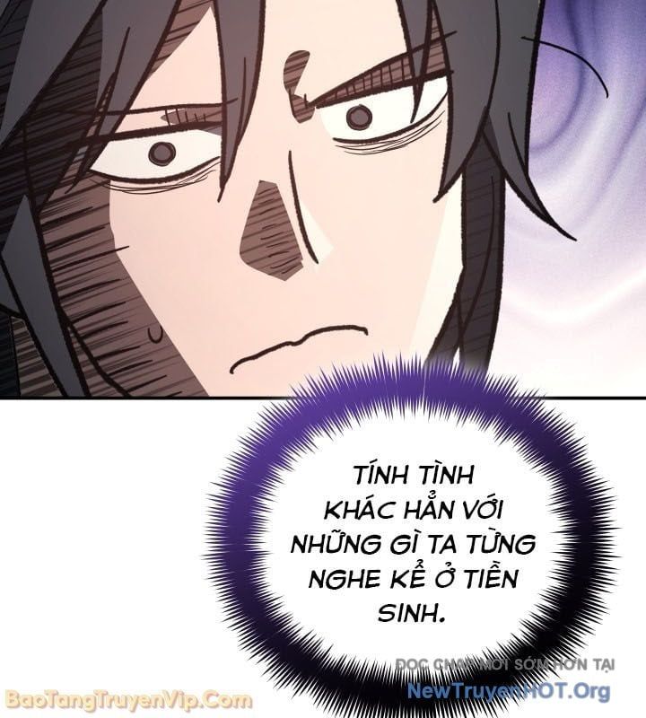 Tiểu Công Tử Của Ân Hạ Thương Đoàn			 Chap 41 - Next Chap 42