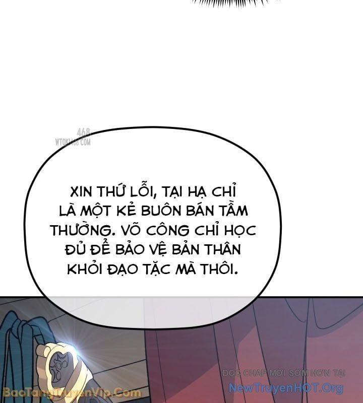 Tiểu Công Tử Của Ân Hạ Thương Đoàn			 Chap 41 - Next Chap 42