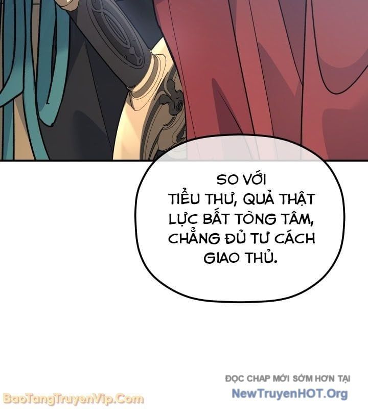 Tiểu Công Tử Của Ân Hạ Thương Đoàn			 Chap 41 - Next Chap 42