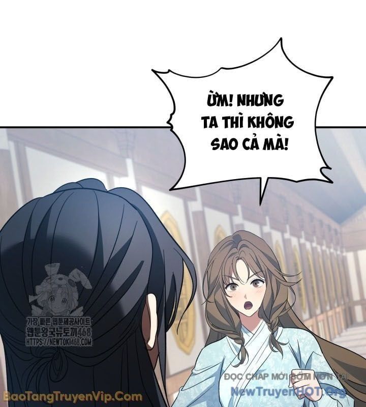 Tiểu Công Tử Của Ân Hạ Thương Đoàn			 Chap 41 - Next Chap 42