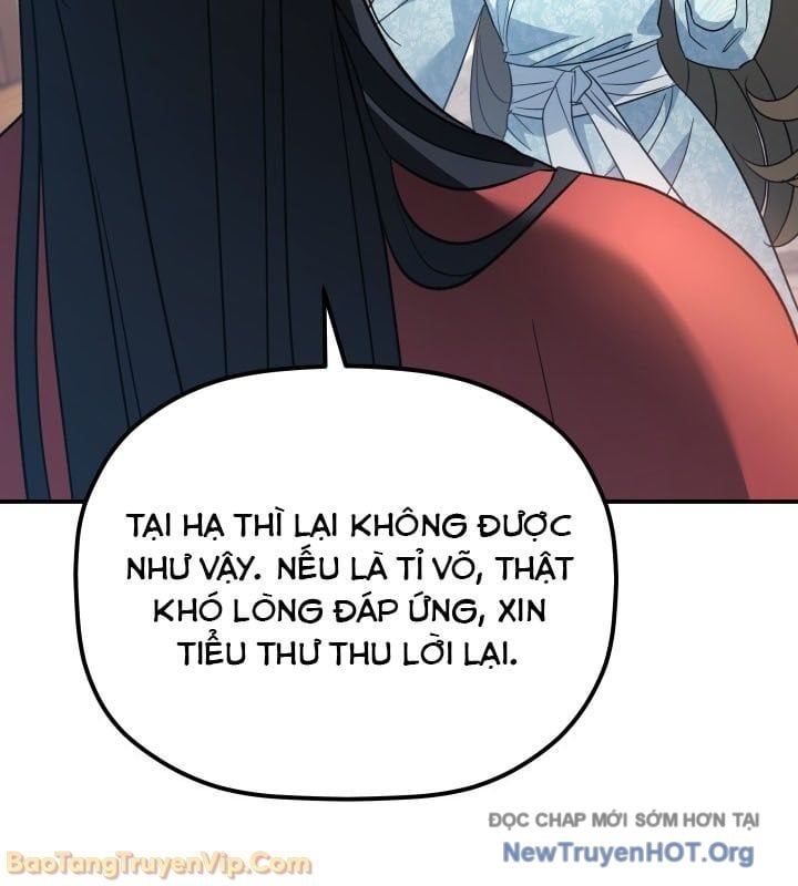 Tiểu Công Tử Của Ân Hạ Thương Đoàn			 Chap 41 - Next Chap 42