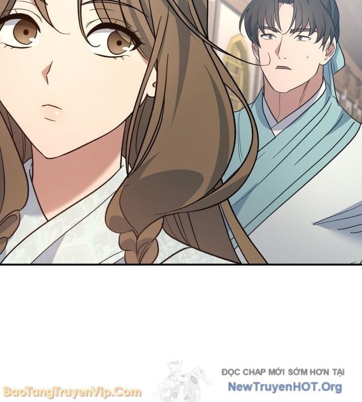 Tiểu Công Tử Của Ân Hạ Thương Đoàn			 Chap 41 - Next Chap 42
