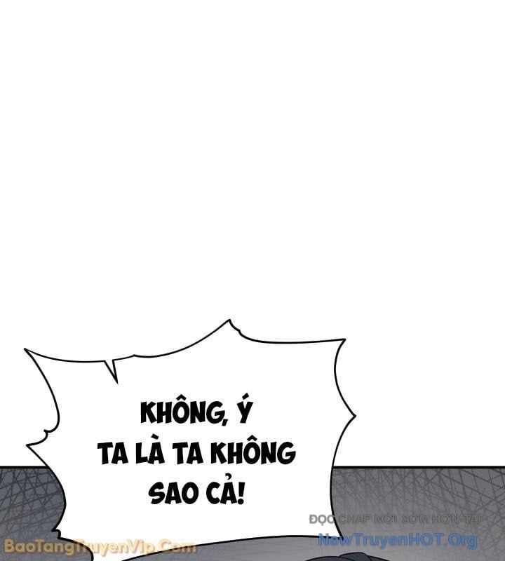 Tiểu Công Tử Của Ân Hạ Thương Đoàn			 Chap 41 - Next Chap 42