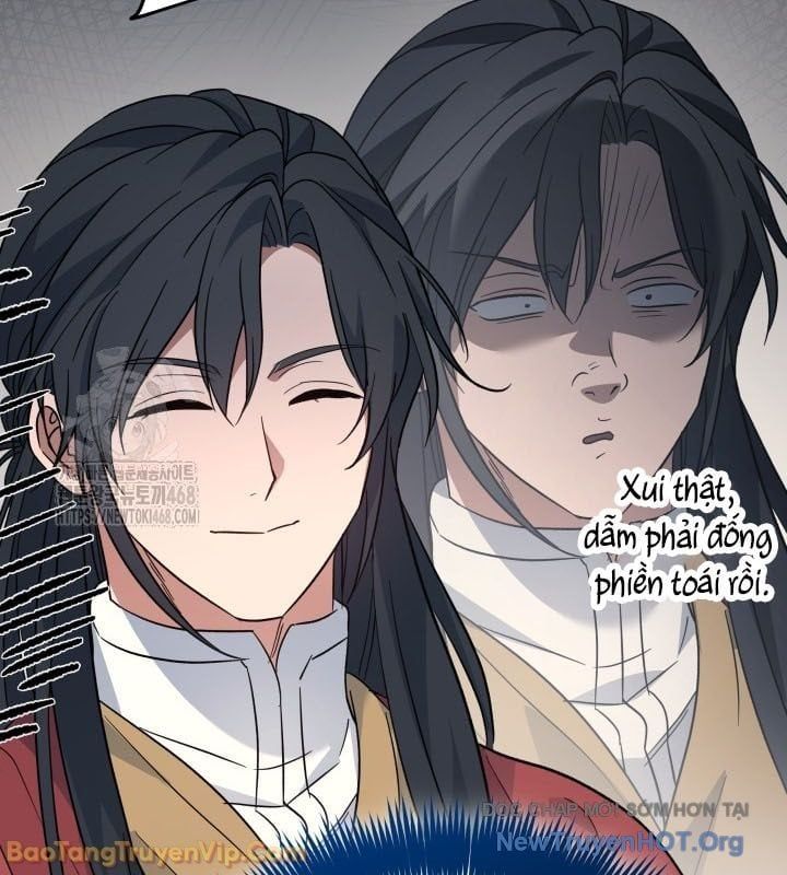 Tiểu Công Tử Của Ân Hạ Thương Đoàn			 Chap 41 - Next Chap 42