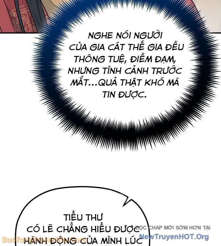 Tiểu Công Tử Của Ân Hạ Thương Đoàn			 Chap 41 - Next Chap 42