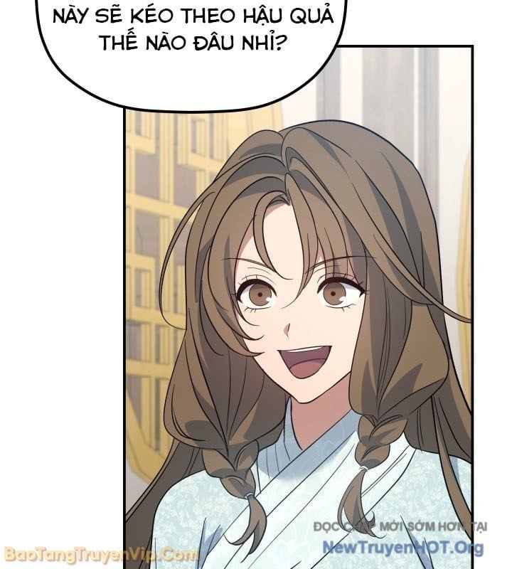 Tiểu Công Tử Của Ân Hạ Thương Đoàn			 Chap 41 - Next Chap 42