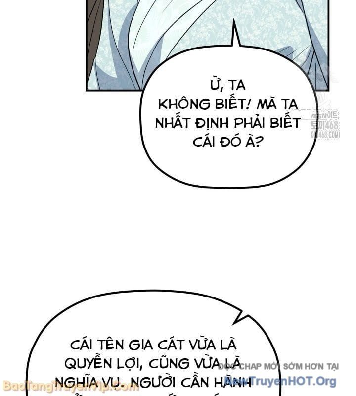 Tiểu Công Tử Của Ân Hạ Thương Đoàn			 Chap 41 - Next Chap 42