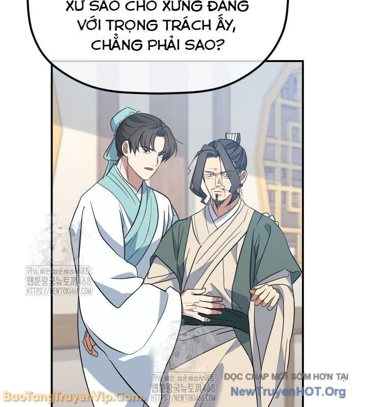Tiểu Công Tử Của Ân Hạ Thương Đoàn			 Chap 41 - Next Chap 42