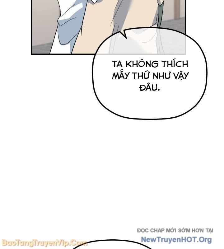 Tiểu Công Tử Của Ân Hạ Thương Đoàn			 Chap 41 - Next Chap 42