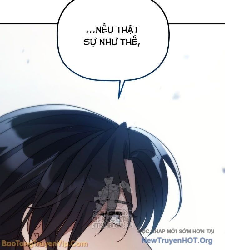 Tiểu Công Tử Của Ân Hạ Thương Đoàn			 Chap 41 - Next Chap 42