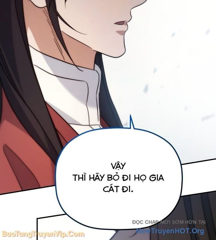 Tiểu Công Tử Của Ân Hạ Thương Đoàn			 Chap 41 - Next Chap 42