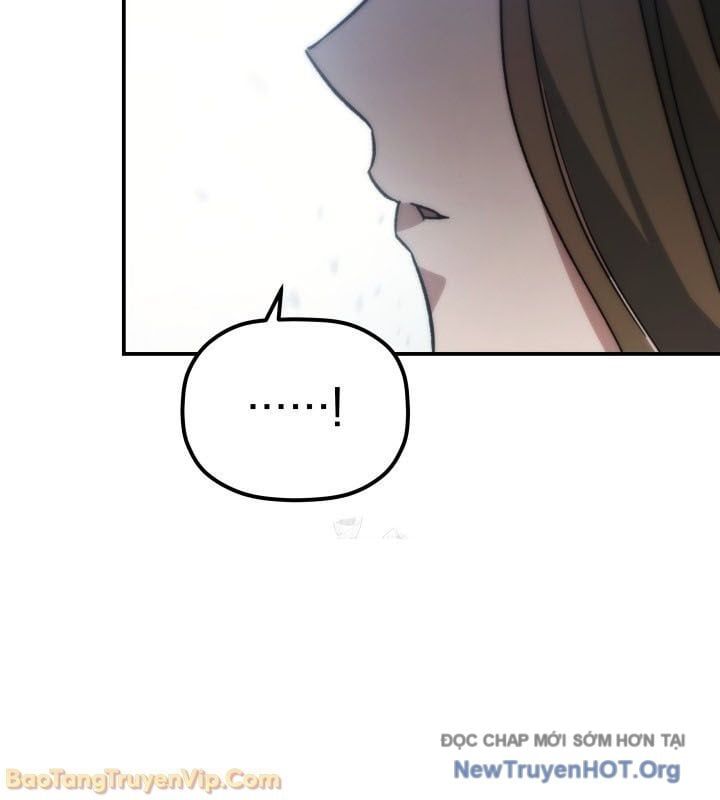 Tiểu Công Tử Của Ân Hạ Thương Đoàn			 Chap 41 - Next Chap 42