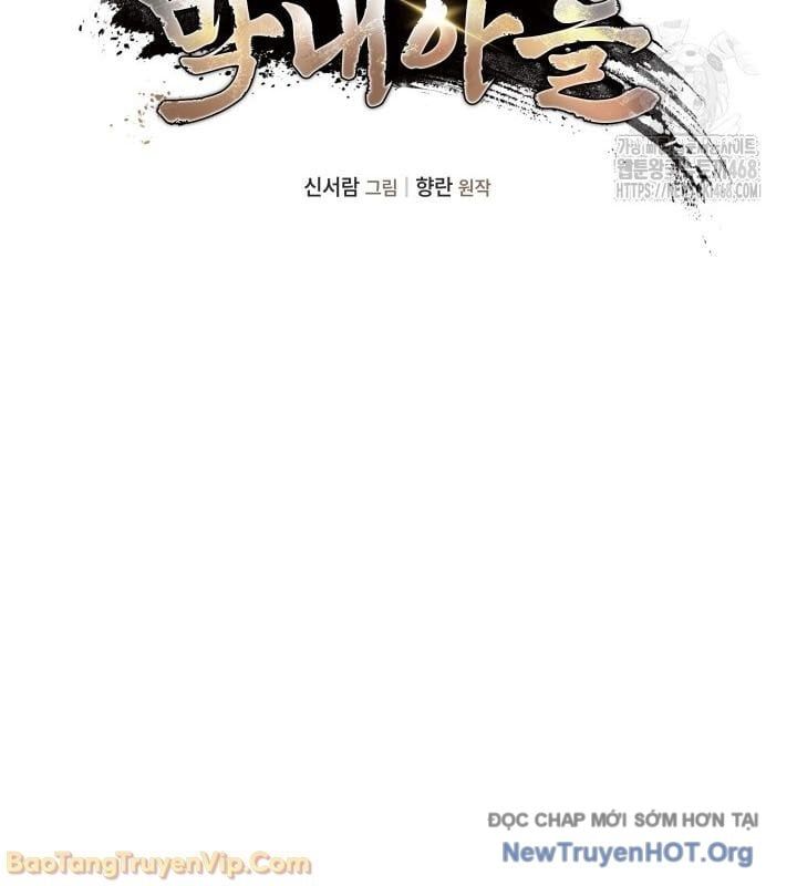 Tiểu Công Tử Của Ân Hạ Thương Đoàn			 Chap 41 - Next Chap 42