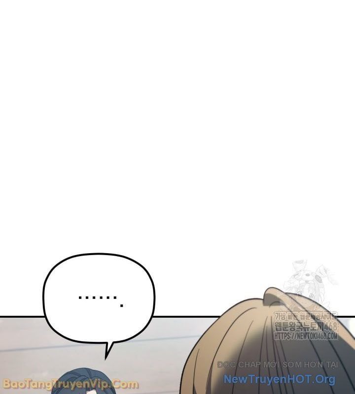 Tiểu Công Tử Của Ân Hạ Thương Đoàn			 Chap 41 - Next Chap 42