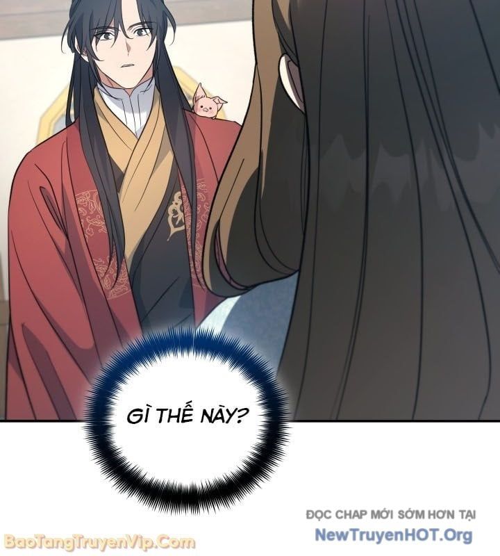 Tiểu Công Tử Của Ân Hạ Thương Đoàn			 Chap 41 - Next Chap 42