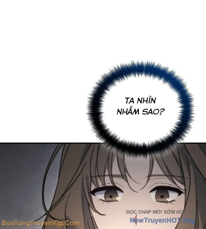 Tiểu Công Tử Của Ân Hạ Thương Đoàn			 Chap 41 - Next Chap 42