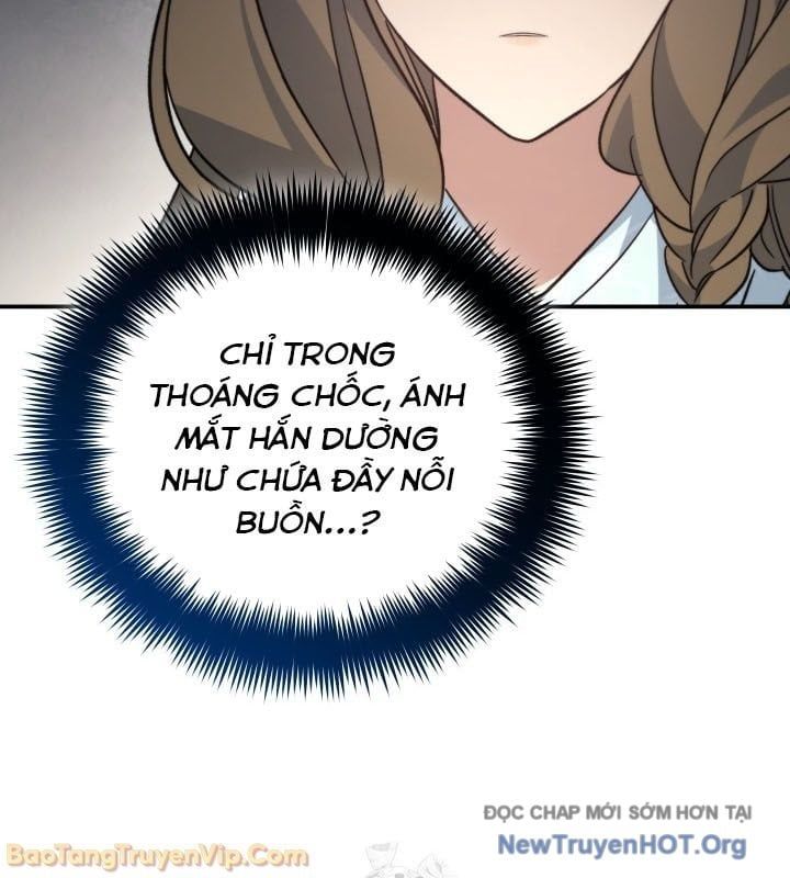 Tiểu Công Tử Của Ân Hạ Thương Đoàn			 Chap 41 - Next Chap 42