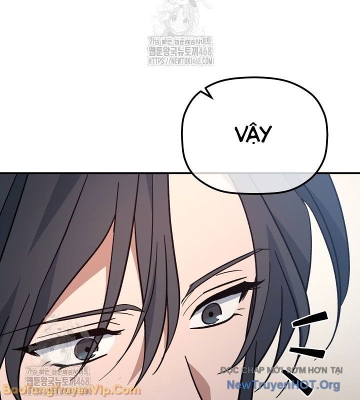 Tiểu Công Tử Của Ân Hạ Thương Đoàn			 Chap 41 - Next Chap 42