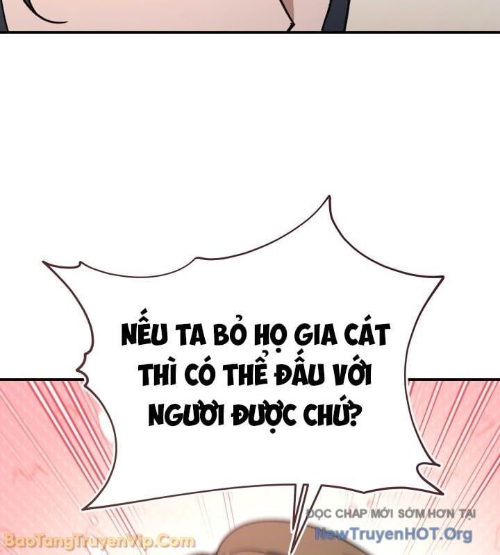 Tiểu Công Tử Của Ân Hạ Thương Đoàn			 Chap 41 - Next Chap 42