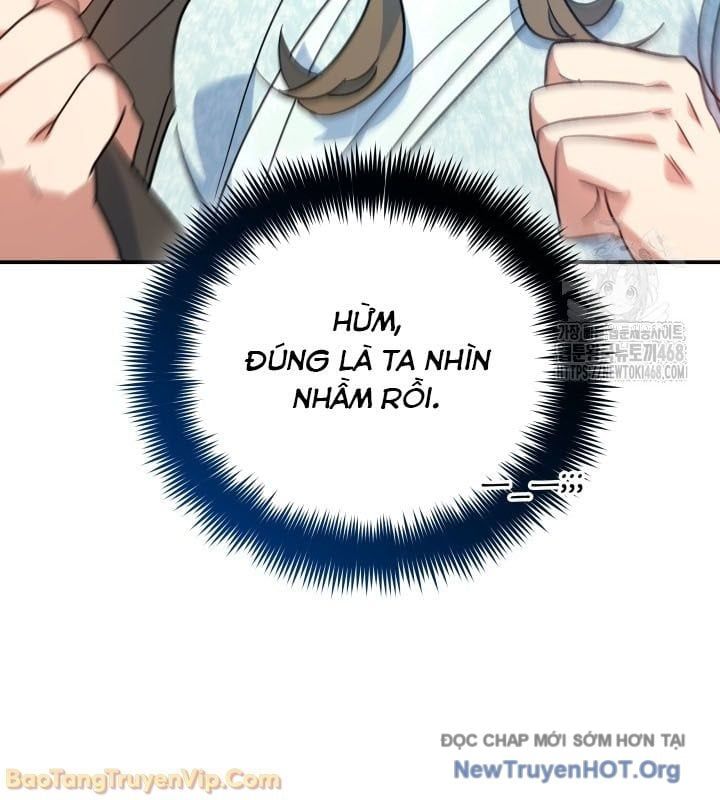 Tiểu Công Tử Của Ân Hạ Thương Đoàn			 Chap 41 - Next Chap 42
