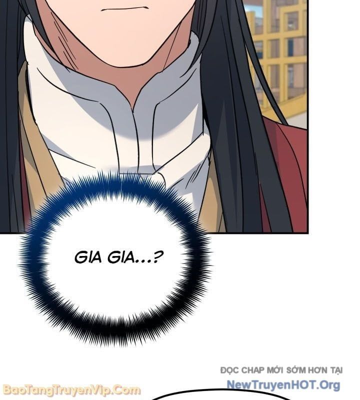 Tiểu Công Tử Của Ân Hạ Thương Đoàn			 Chap 41 - Next Chap 42