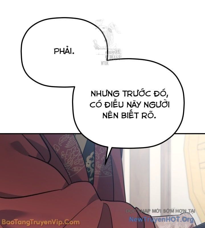 Tiểu Công Tử Của Ân Hạ Thương Đoàn			 Chap 41 - Next Chap 42