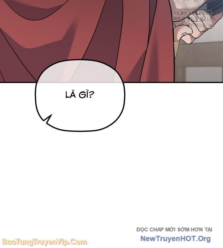 Tiểu Công Tử Của Ân Hạ Thương Đoàn			 Chap 41 - Next Chap 42