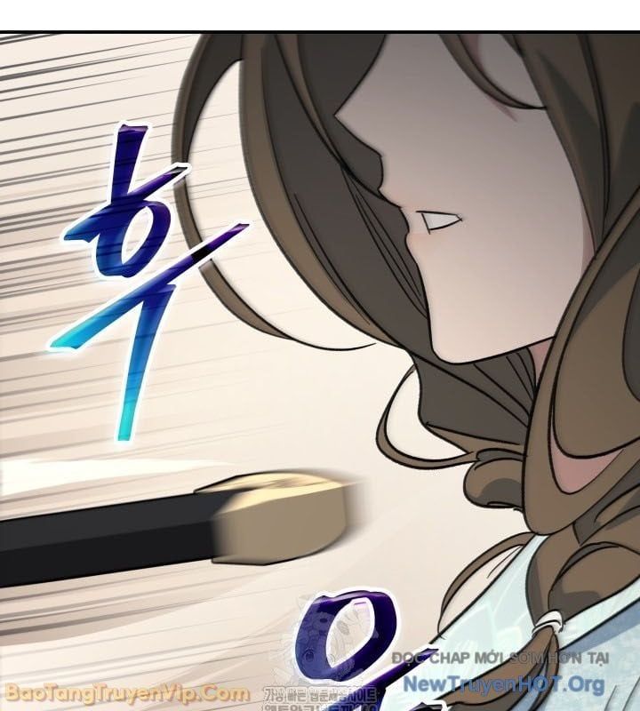 Tiểu Công Tử Của Ân Hạ Thương Đoàn			 Chap 41 - Next Chap 42