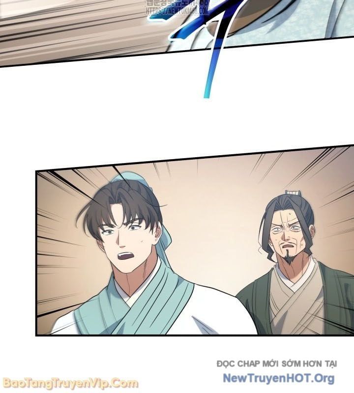 Tiểu Công Tử Của Ân Hạ Thương Đoàn			 Chap 41 - Next Chap 42