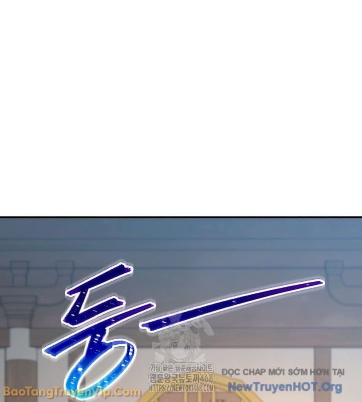 Tiểu Công Tử Của Ân Hạ Thương Đoàn			 Chap 41 - Next Chap 42