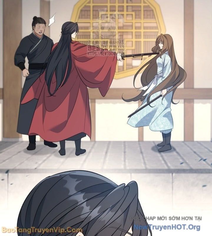 Tiểu Công Tử Của Ân Hạ Thương Đoàn			 Chap 41 - Next Chap 42