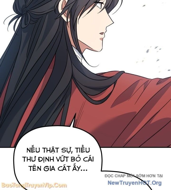 Tiểu Công Tử Của Ân Hạ Thương Đoàn			 Chap 41 - Next Chap 42