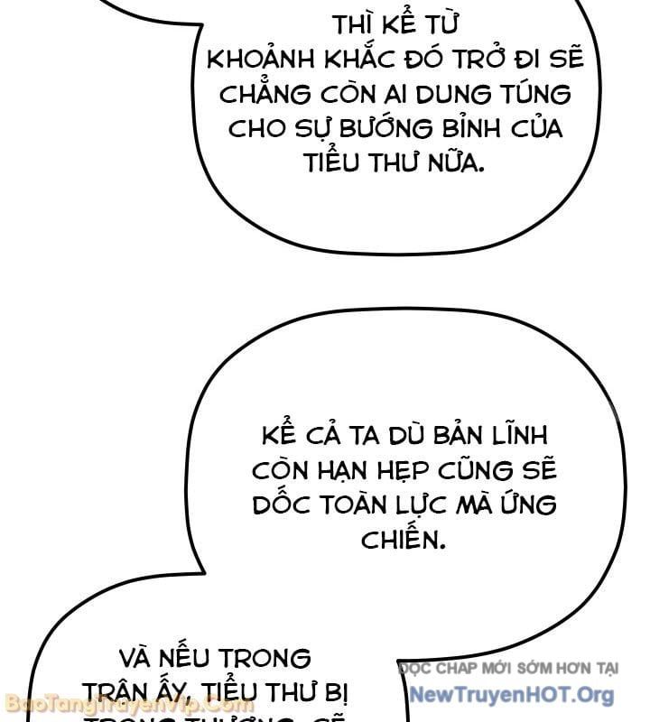 Tiểu Công Tử Của Ân Hạ Thương Đoàn			 Chap 41 - Next Chap 42