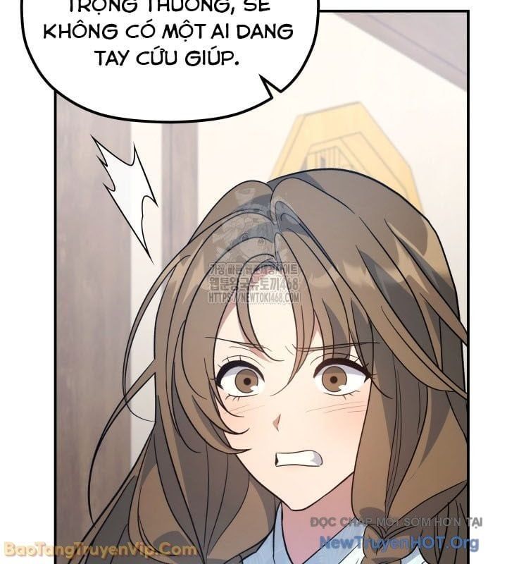 Tiểu Công Tử Của Ân Hạ Thương Đoàn			 Chap 41 - Next Chap 42