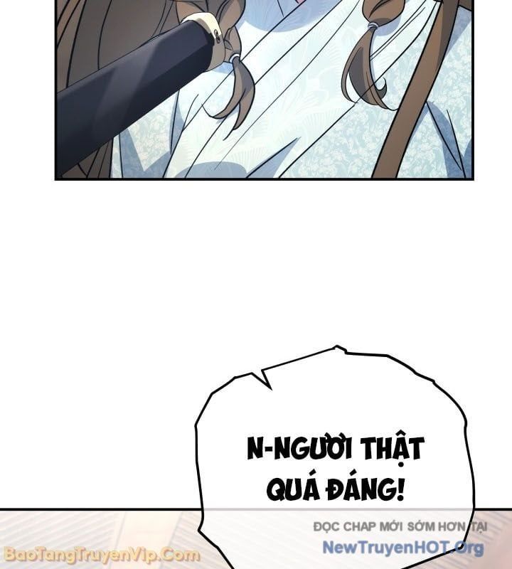 Tiểu Công Tử Của Ân Hạ Thương Đoàn			 Chap 41 - Next Chap 42