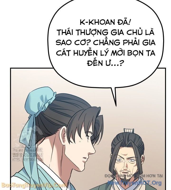 Tiểu Công Tử Của Ân Hạ Thương Đoàn			 Chap 41 - Next Chap 42