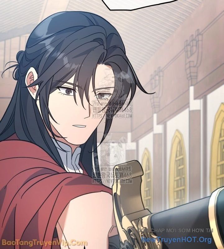 Tiểu Công Tử Của Ân Hạ Thương Đoàn			 Chap 41 - Next Chap 42