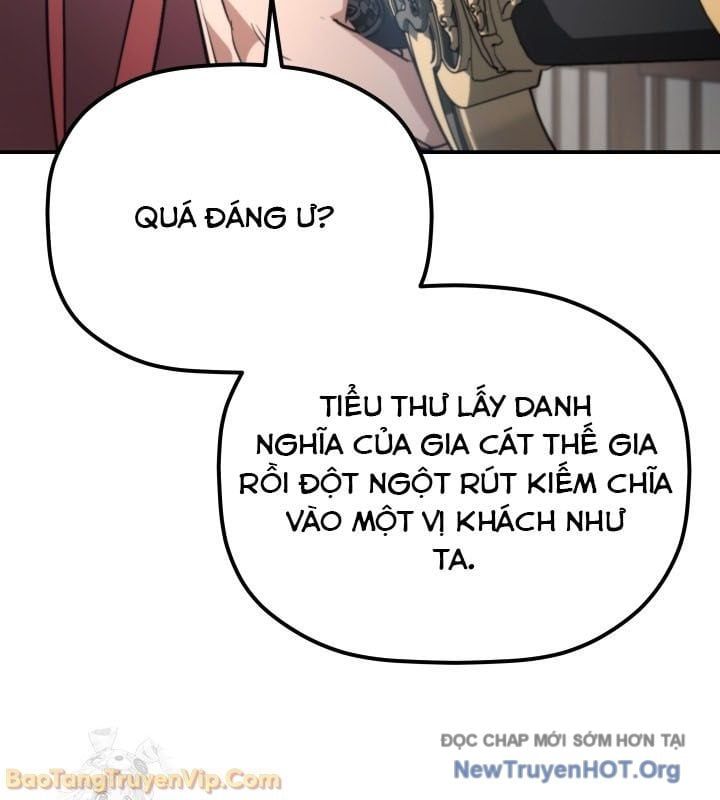 Tiểu Công Tử Của Ân Hạ Thương Đoàn			 Chap 41 - Next Chap 42