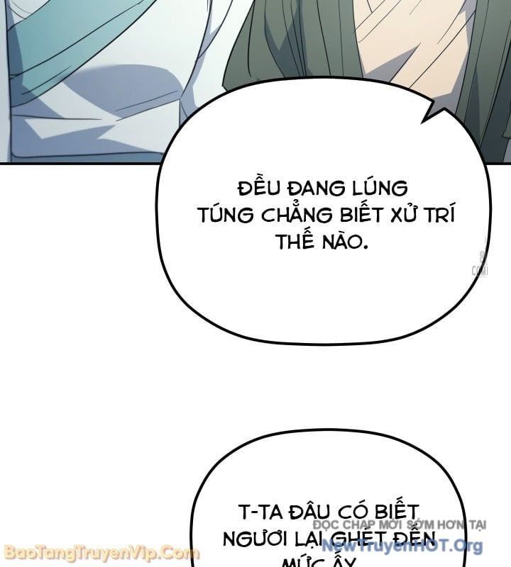 Tiểu Công Tử Của Ân Hạ Thương Đoàn			 Chap 41 - Next Chap 42