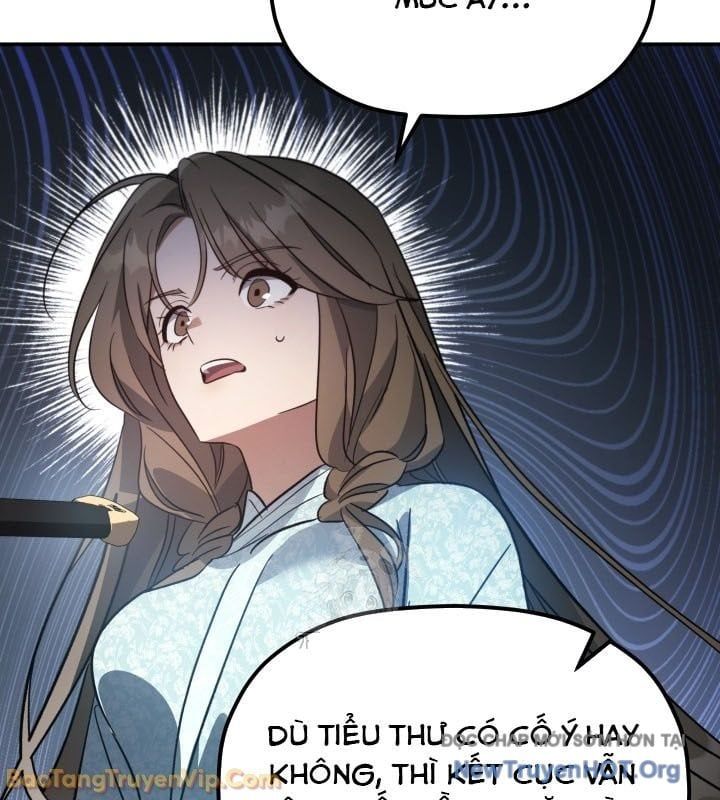 Tiểu Công Tử Của Ân Hạ Thương Đoàn			 Chap 41 - Next Chap 42