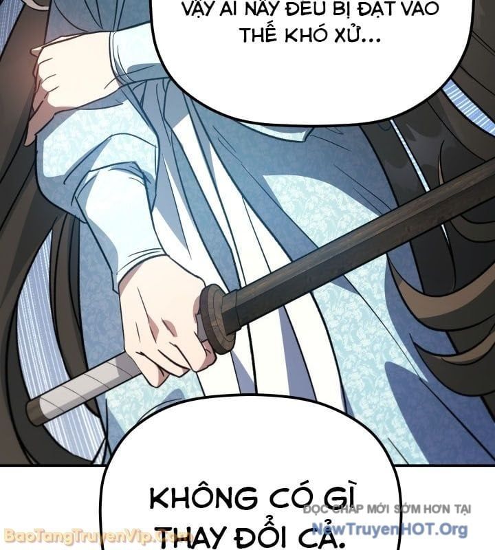 Tiểu Công Tử Của Ân Hạ Thương Đoàn			 Chap 41 - Next Chap 42