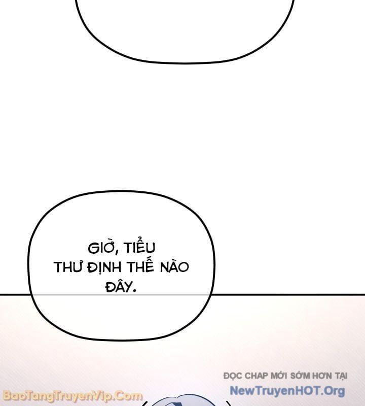Tiểu Công Tử Của Ân Hạ Thương Đoàn			 Chap 41 - Next Chap 42