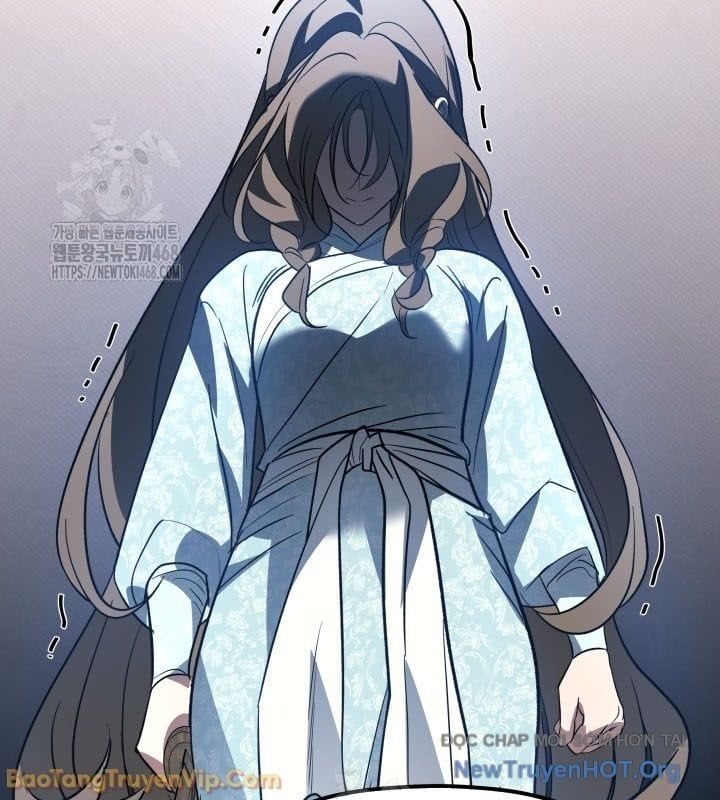 Tiểu Công Tử Của Ân Hạ Thương Đoàn			 Chap 41 - Next Chap 42